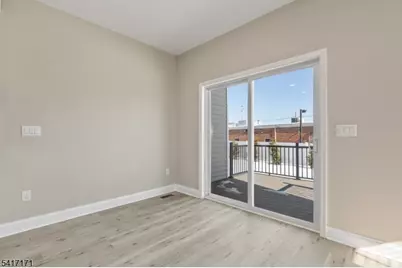 150 N Auten Ave, Somerville, NJ 08876 - Photo 30