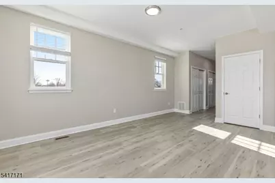 150 N Auten Ave, Somerville, NJ 08876 - Photo 28