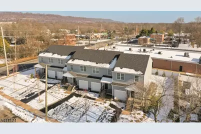 150 N Auten Ave, Somerville, NJ 08876 - Photo 2