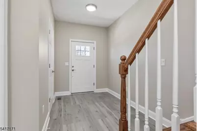 150 N Auten Ave, Somerville, NJ 08876 - Photo 24