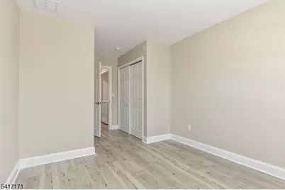 150 N Auten Ave, Somerville, NJ 08876 - Photo 14