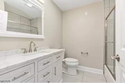 150 N Auten Ave, Somerville, NJ 08876 - Photo 16