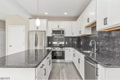 150 N Auten Ave, Somerville, NJ 08876 - Photo 34