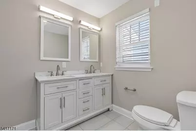 150 N Auten Ave, Somerville, NJ 08876 - Photo 20