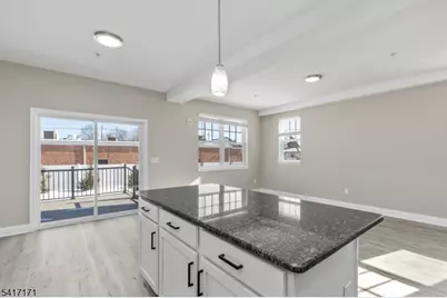 150 N Auten Ave, Somerville, NJ 08876 - Photo 8