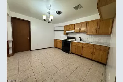 109-111 Fleming Ave, Newark, NJ 07105 - Photo 4