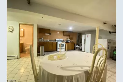 109-111 Fleming Ave, Newark, NJ 07105 - Photo 6