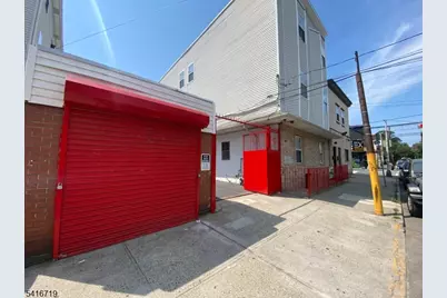 109-111 Fleming Ave, Newark, NJ 07105 - Photo 2