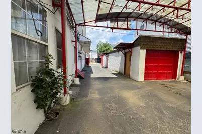 109-111 Fleming Ave, Newark, NJ 07105 - Photo 1