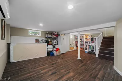 108 Jefferson Pl, Totowa, NJ 07512 - Photo 24