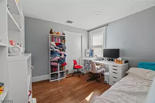 108 Jefferson Pl, Totowa, NJ 07512 - Photo 14