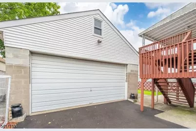 108 Jefferson Pl, Totowa, NJ 07512 - Photo 26