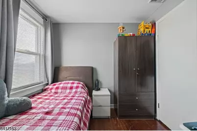 108 Jefferson Pl, Totowa, NJ 07512 - Photo 16