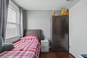 108 Jefferson Pl, Totowa, NJ 07512 - Photo 16