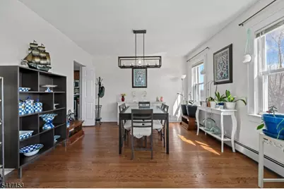 108 Jefferson Pl, Totowa, NJ 07512 - Photo 6