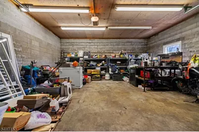 108 Jefferson Pl, Totowa, NJ 07512 - Photo 28