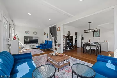 108 Jefferson Pl, Totowa, NJ 07512 - Photo 4