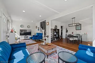 108 Jefferson Pl, Totowa, NJ 07512 - Photo 4