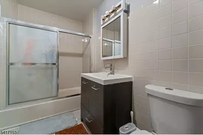 108 Jefferson Pl, Totowa, NJ 07512 - Photo 20