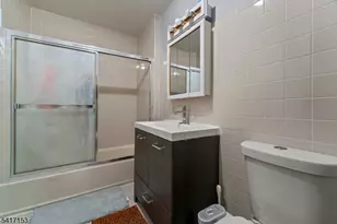 108 Jefferson Pl, Totowa, NJ 07512 - Photo 20