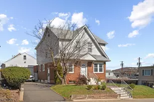 108 Jefferson Pl, Totowa, NJ 07512 - Photo 1