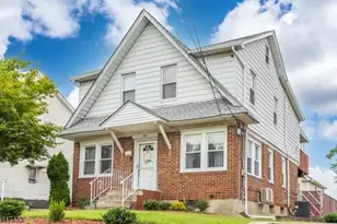 108 Jefferson Pl, Totowa, NJ 07512 - Photo 2