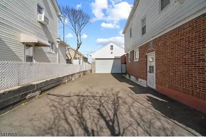 108 Jefferson Pl, Totowa, NJ 07512 - Photo 30