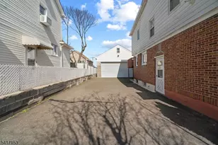 108 Jefferson Pl, Totowa, NJ 07512 - Photo 30