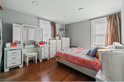 108 Jefferson Pl, Totowa, NJ 07512 - Photo 22