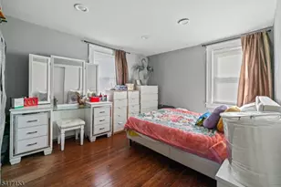 108 Jefferson Pl, Totowa, NJ 07512 - Photo 22