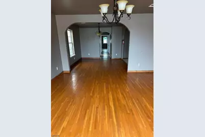 52 Stone #2, Newark, NJ 07104 - Photo 2