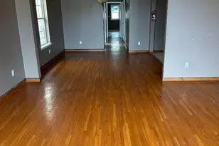 52 Stone, Newark, NJ 07104 - Photo 2