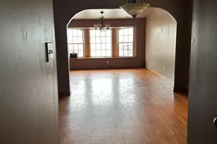 52 Stone, Newark, NJ 07104 - Photo 8