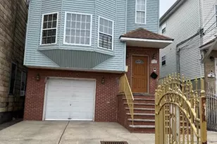 52 Stone, Newark, NJ 07104 - Photo 1