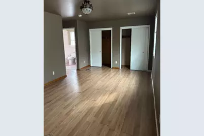 52 Stone #2, Newark, NJ 07104 - Photo 6