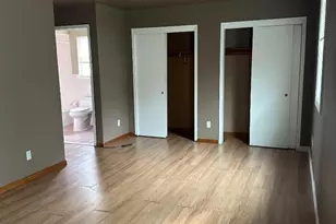 52 Stone, Newark, NJ 07104 - Photo 6