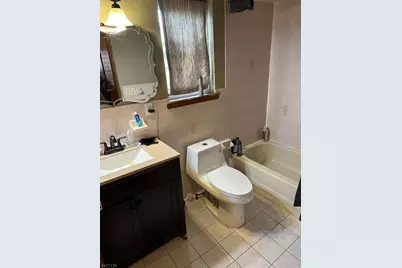 52 Stone #2, Newark, NJ 07104 - Photo 4