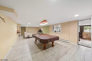 220 Horseshoe Rd, Berkeley Heights Township, NJ 07922 - Photo 8