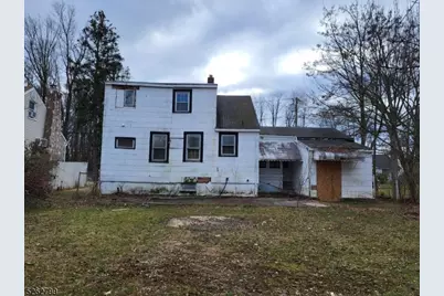 33 Riveredge Dr, Fairfield, NJ 07004 - Photo 4