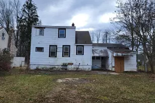 33 Riveredge Dr, Fairfield, NJ 07004 - Photo 4