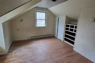 33 Riveredge Dr, Fairfield, NJ 07004 - Photo 24