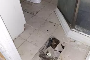 33 Riveredge Dr, Fairfield, NJ 07004 - Photo 14