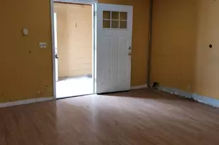 33 Riveredge Dr, Fairfield, NJ 07004 - Photo 16