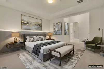 2207 Conrad Way #2207, Franklin Township, NJ 08873 - Photo 28