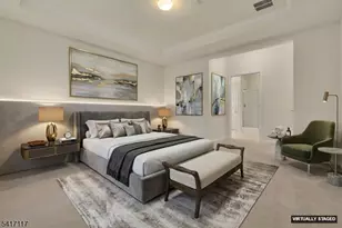 2207 Conrad Way, Franklin Township, NJ 08873 - Photo 28