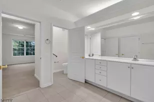 2207 Conrad Way, Franklin Township, NJ 08873 - Photo 30