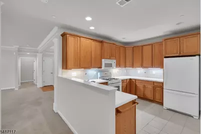 2207 Conrad Way #2207, Franklin Township, NJ 08873 - Photo 18