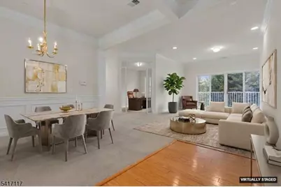 2207 Conrad Way #2207, Franklin Township, NJ 08873 - Photo 2