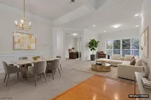 2207 Conrad Way, Franklin Township, NJ 08873 - Photo 2