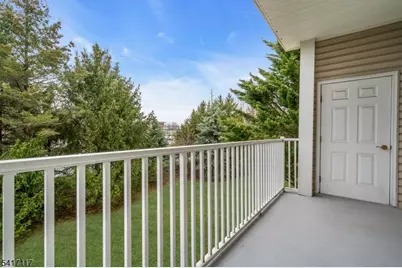 2207 Conrad Way #2207, Franklin Township, NJ 08873 - Photo 12